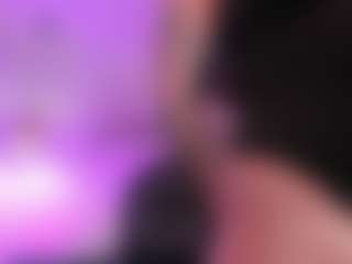 Pink-Velvet's Live Sex Cam Show
