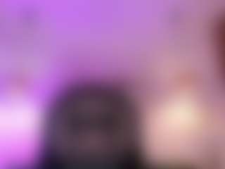 Pink-Velvet's Live Sex Cam Show