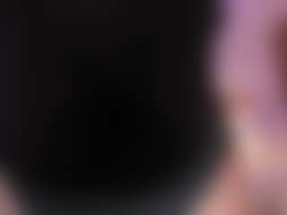 Pink-Velvet's Live Sex Cam Show
