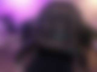 Pink-Velvet's Live Sex Cam Show