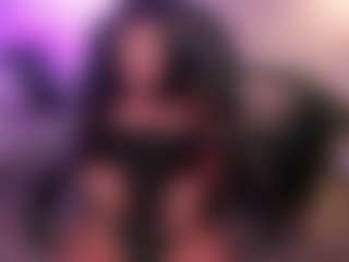 Pink-Velvet's Live Sex Cam Show
