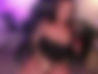 Live cam show with Pink-Velvet - Anal Brown Hair on Milfs Live