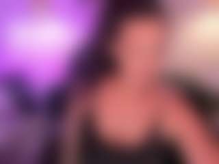 Pink-Velvet's Live Sex Cam Show
