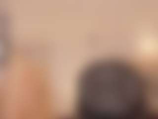 Live cam show with Pink-Velvet - Thin on Cam Slut