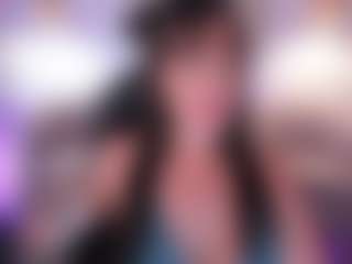 Pink-Velvet's Live Sex Cam Show