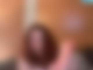Ruby2sDayMakesUSmile's Live Sex Cam Show
