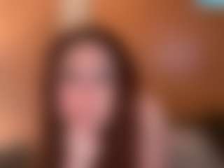 Ruby2sDayMakesUSmile's Live Sex Cam Show