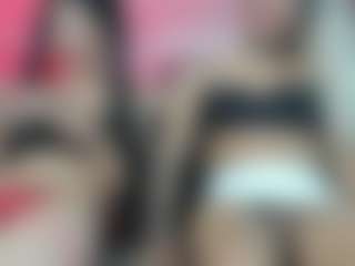 sammyexotic771's Live Sex Cam Show