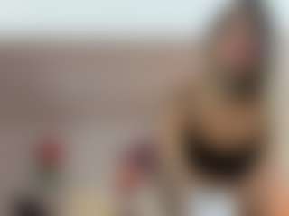 sammyexotic771's Live Sex Cam Show