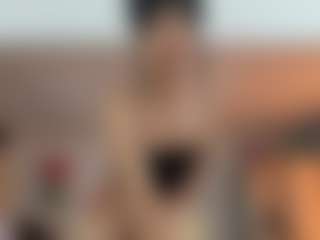 sammyexotic771's Live Sex Cam Show