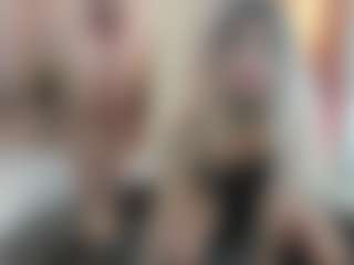 sammyexotic771's Live Sex Cam Show