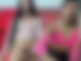 sammyexotic771's Live Sex Cam Show