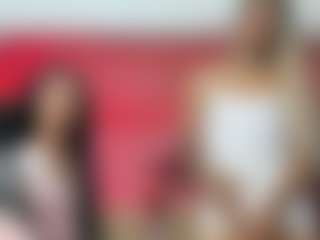 Seks show na żywo z sammyexotic771