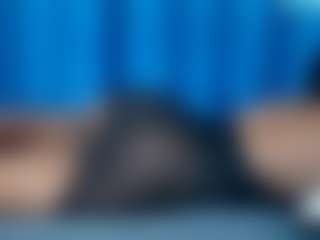 Live cam show with sexyapple23 - New Big Tits on Camsoda