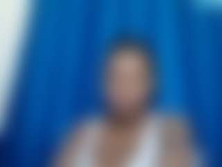 sexyapple23's Live Sex Cam Show