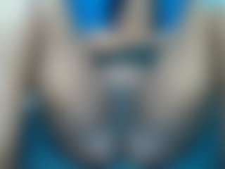 sexyapple23's Live Sex Cam Show