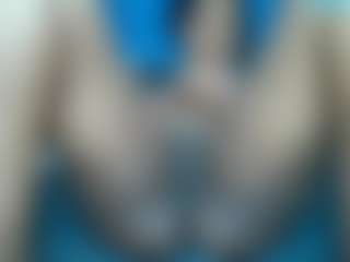 sexyapple23's Live Sex Cam Show