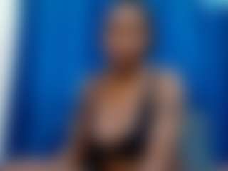 sexyapple23's Live Sex Cam Show