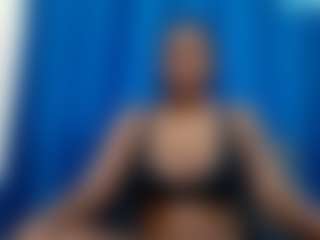 sexyapple23's Live Sex Cam Show