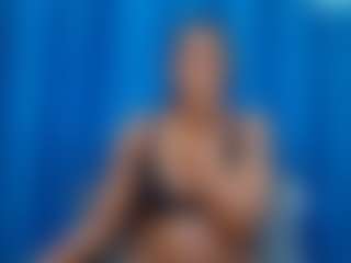 Live cam show with sexyapple23 - New Squirt on Pornisteam.com