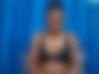 Live cam show with sexyapple23 - Facial on Camsoda