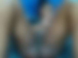 Sexyapple23