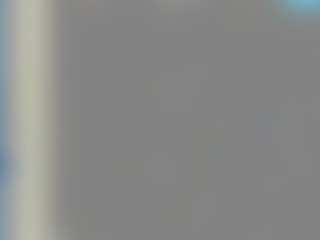 sexyapple23's Live Sex Cam Show
