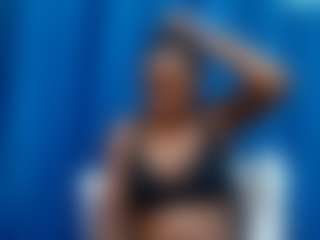 sexyapple23's Live Sex Cam Show
