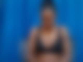 sexyapple23's Live Sex Cam Show
