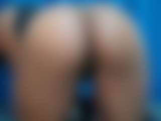 Live cam show with sexyapple23 - New Teen (18+) on Camsoda
