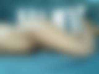 sexyapple23's Live Sex Cam Show