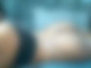 sexyapple23's Live Sex Cam Show