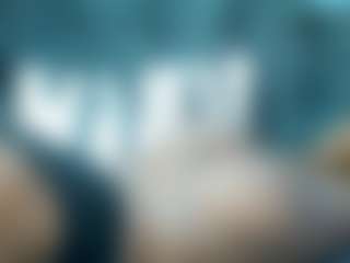 sexyapple23's Live Sex Cam Show