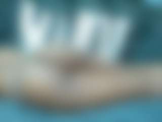 sexyapple23's Live Sex Cam Show