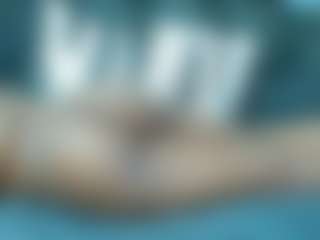 sexyapple23's Live Sex Cam Show