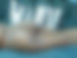 sexyapple23's Live Sex Cam Show