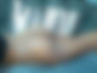 sexyapple23's Live Sex Cam Show
