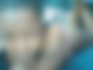 sexyapple23's Live Sex Cam Show