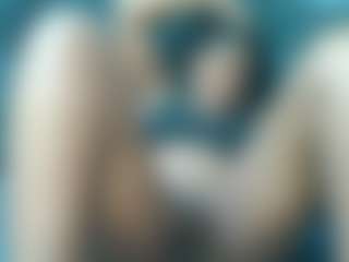 sexyapple23's Live Sex Cam Show