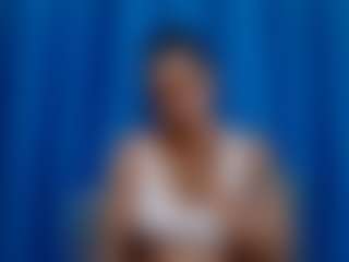 Live cam show with sexyapple23 - New White on nudelive.tv | kenya