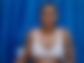 sexyapple23's Live Sex Cam Show