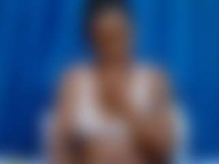 sexyapple23's Live Sex Cam Show
