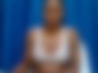 Sexyapple23's Live Sex Cam Show