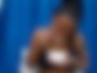 Live cam show with Sexyapple23 - New Sexwebcam on Hubzter Live