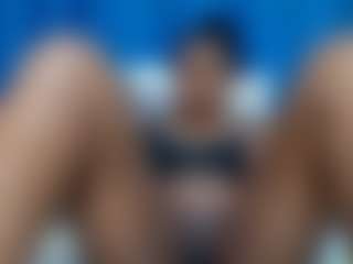 Live cam show with Sexyapple23 - New White on Uber Horny | kenya
