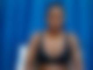 Sexyapple23's Live Sex Cam Show