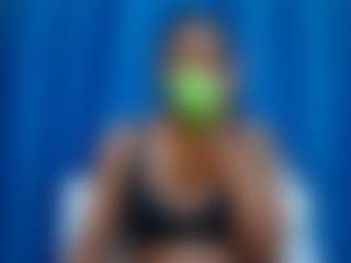 Sexyapple23's Live Sex Cam Show
