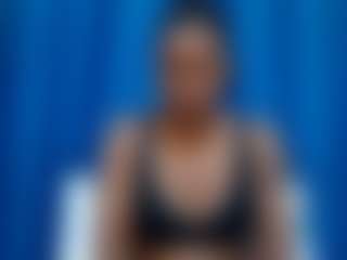 Sexyapple23's Live Sex Cam Show