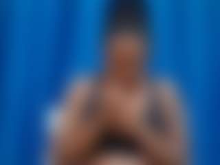 Sexyapple23's Live Sex Cam Show