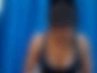 Live cam show with Sexyapple23 - New Tattoos on madthumbs